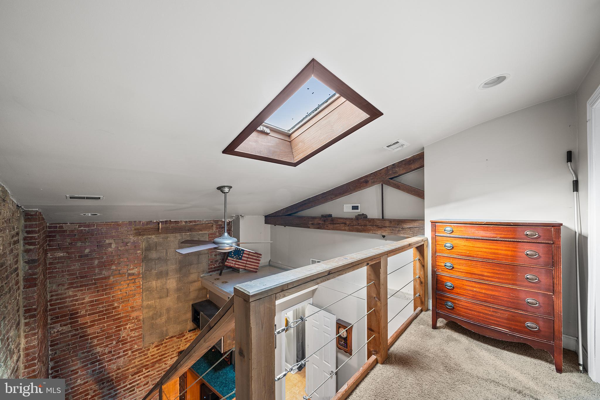 1506 E WILT STREET 14