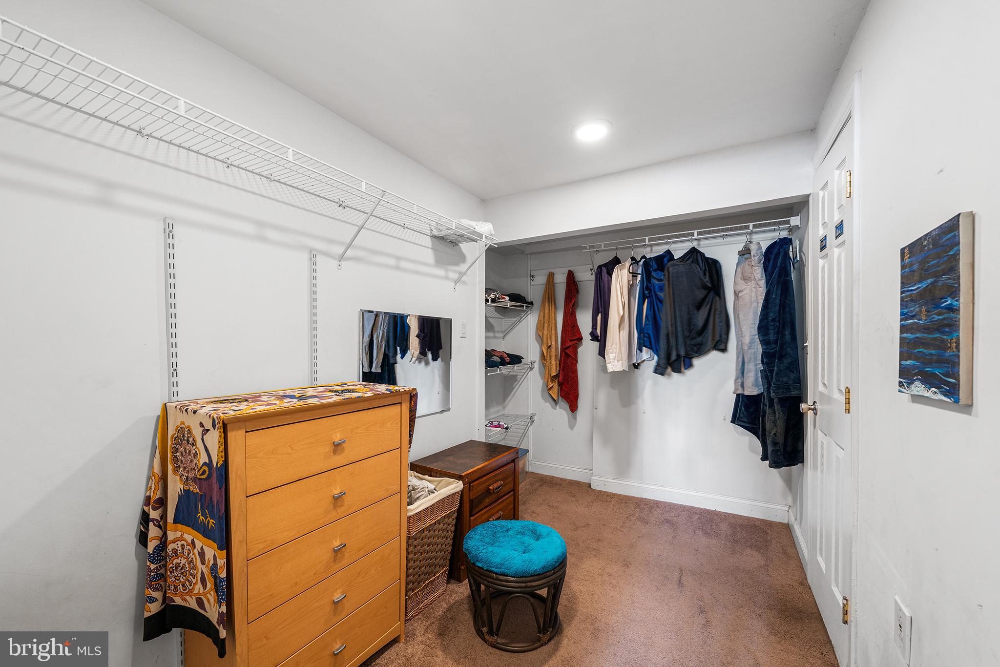 1506 E WILT STREET 14