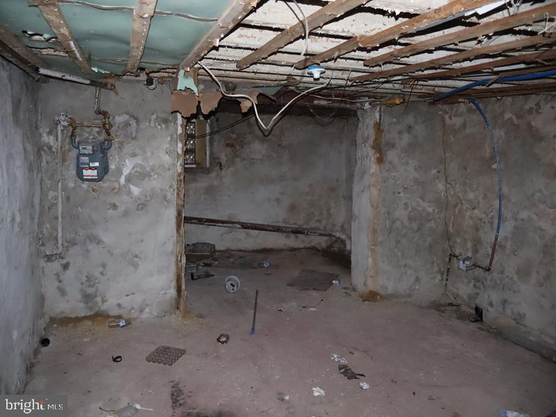 2516 W SOMERSET STREET