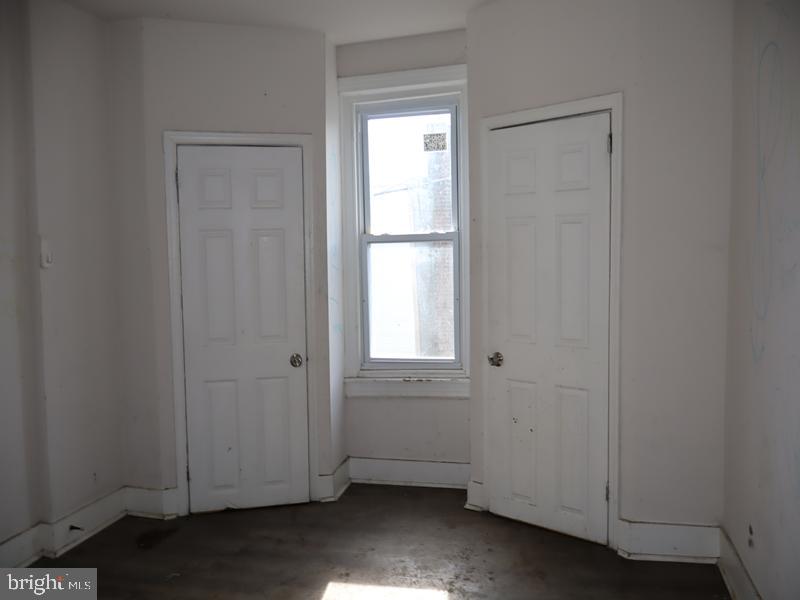 2516 W SOMERSET STREET