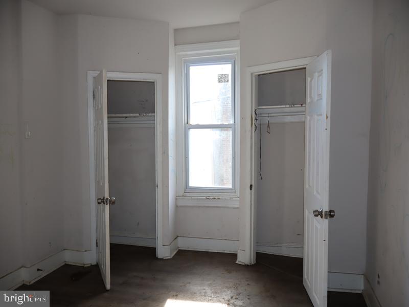 2516 W SOMERSET STREET