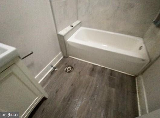 2516 W SOMERSET STREET