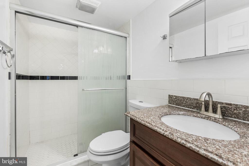 1141 S 26TH STREET