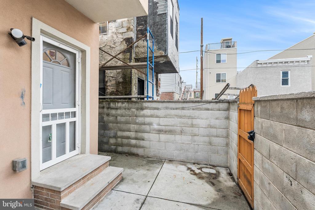 1141 S 26TH STREET