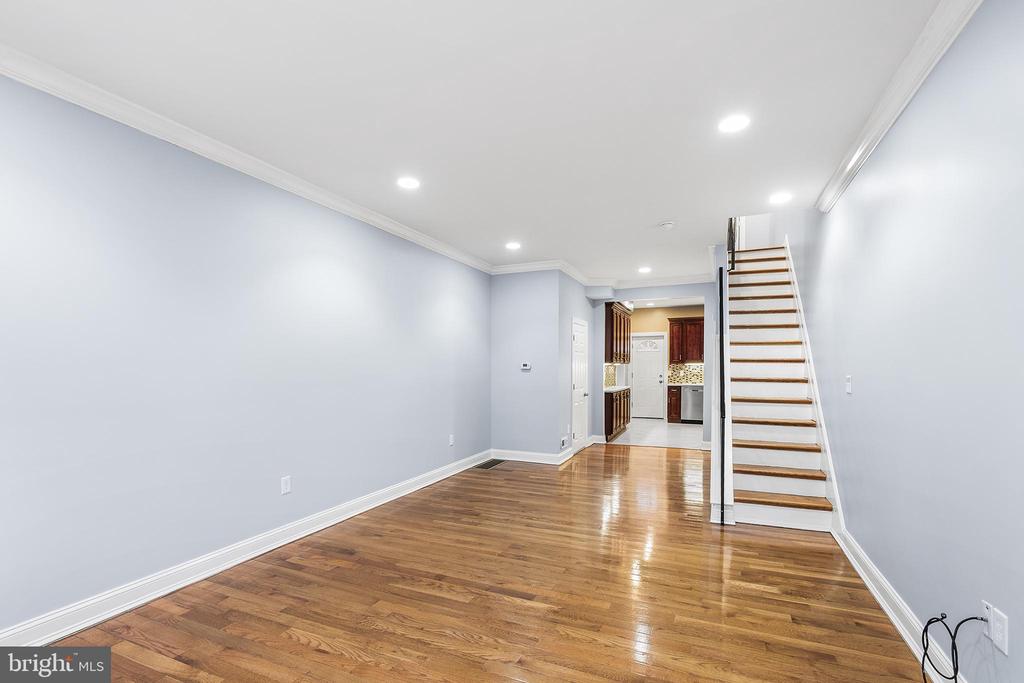 1141 S 26TH STREET