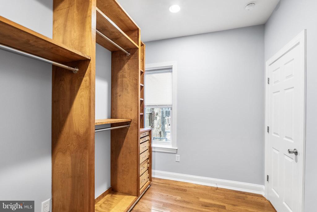 1141 S 26TH STREET