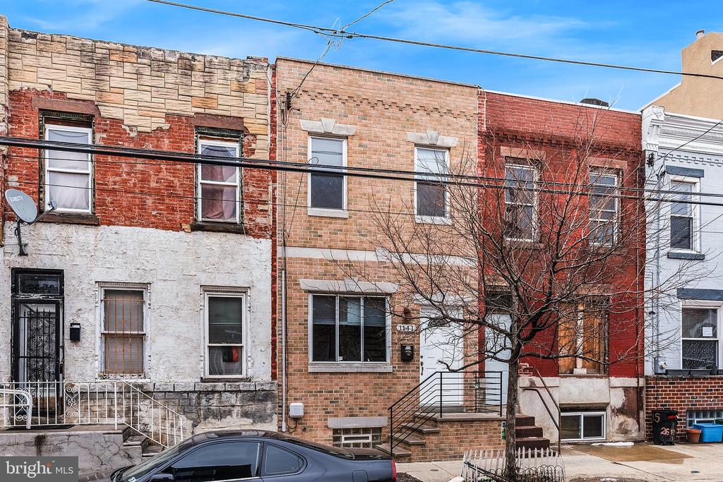 1141 S 26TH STREET