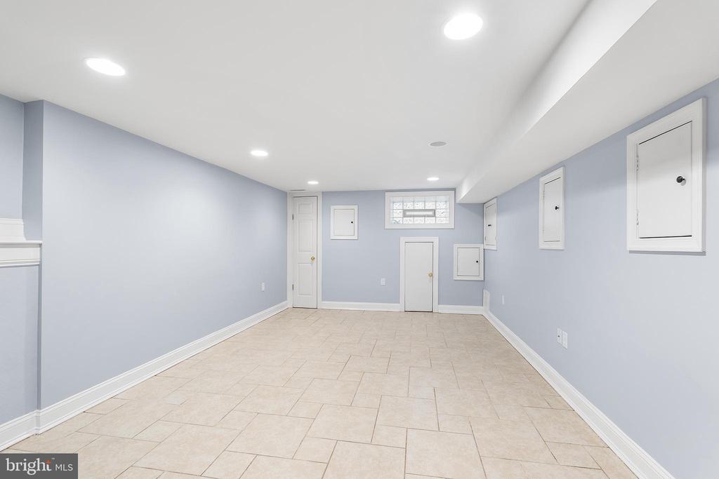 1141 S 26TH STREET