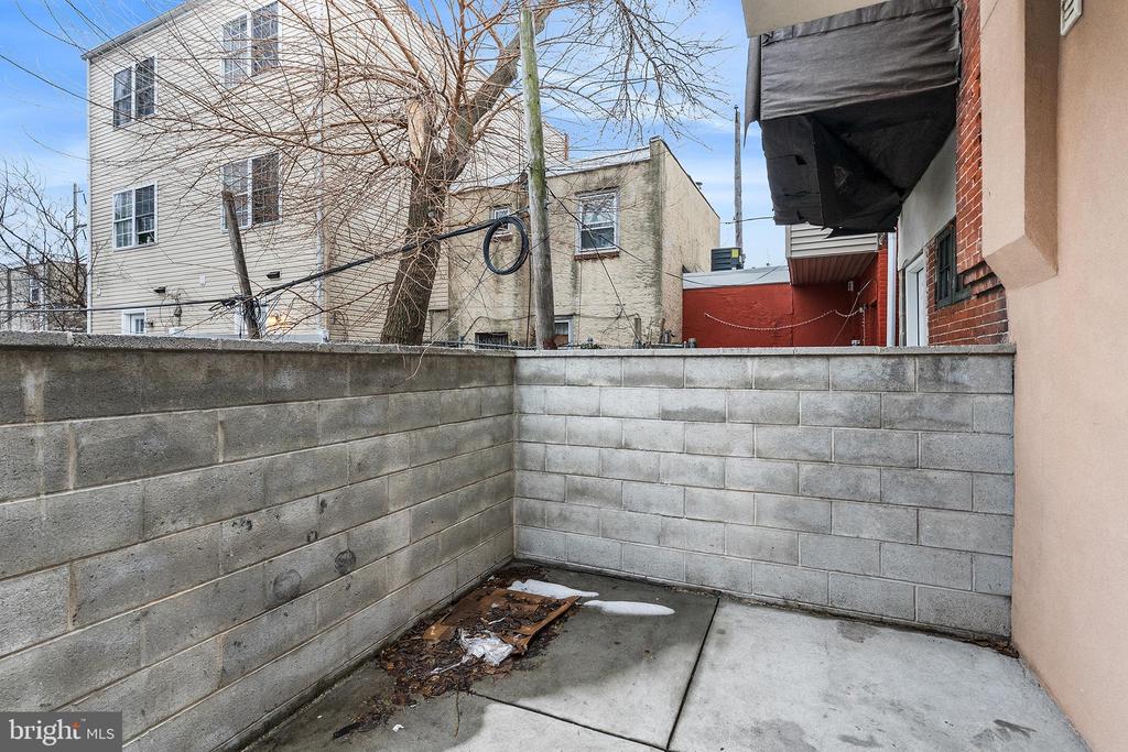 1141 S 26TH STREET
