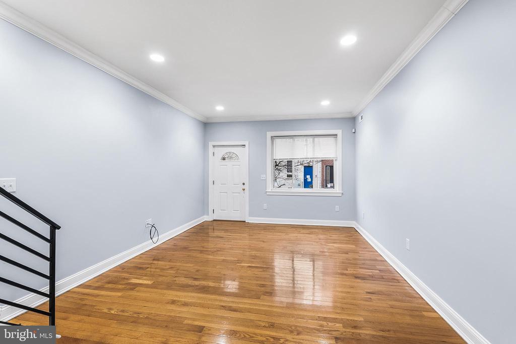 1141 S 26TH STREET
