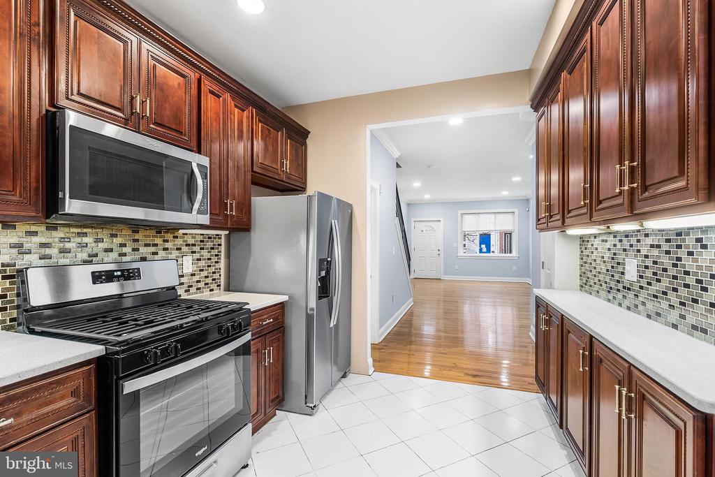 1141 S 26TH STREET
