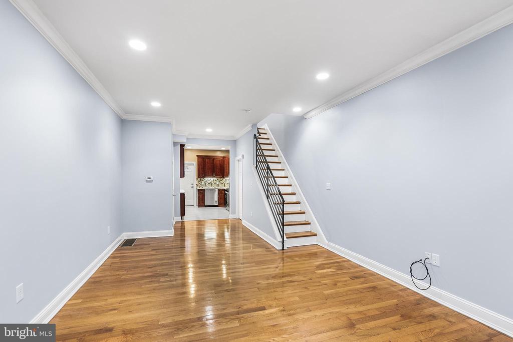 1141 S 26TH STREET
