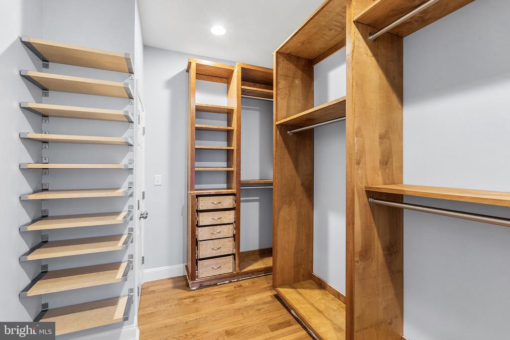 1141 S 26TH STREET