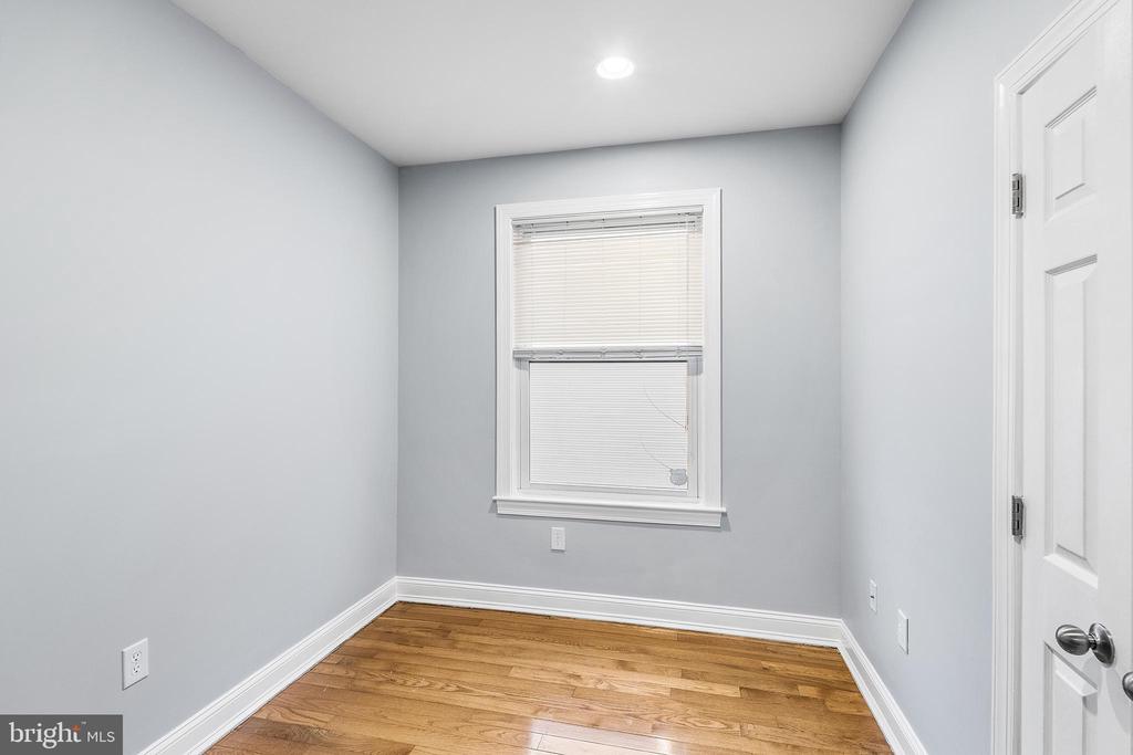 1141 S 26TH STREET
