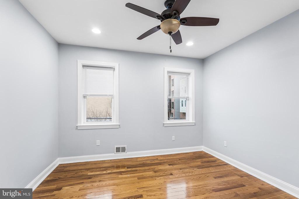 1141 S 26TH STREET