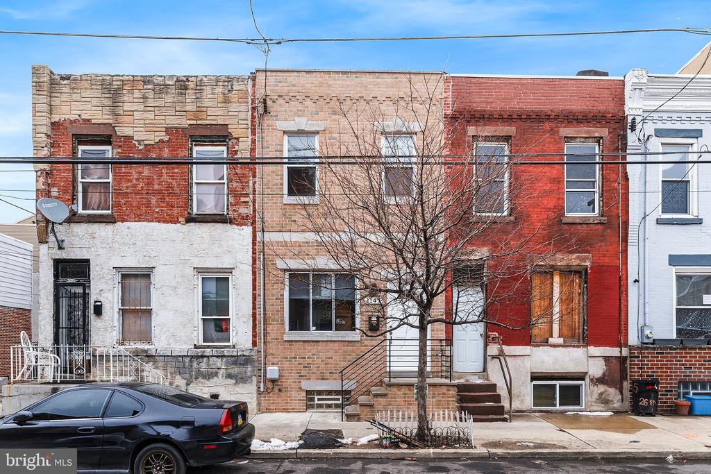 1141 S 26TH STREET