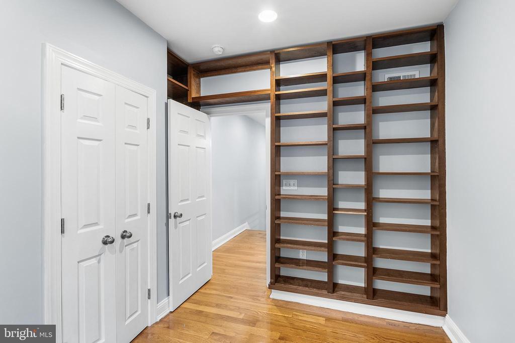 1141 S 26TH STREET