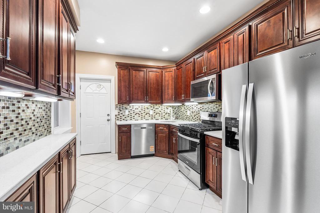 1141 S 26TH STREET