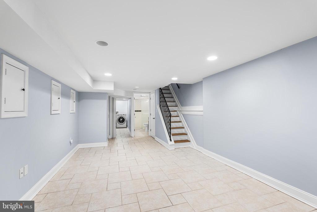 1141 S 26TH STREET