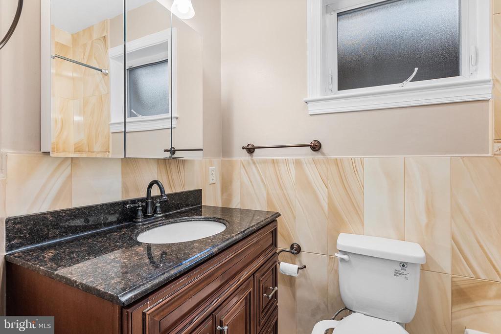 1141 S 26TH STREET