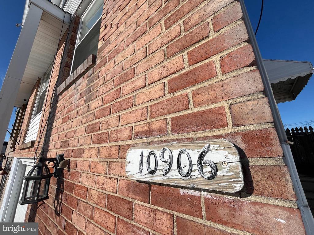 10906 KIPLING LANE
