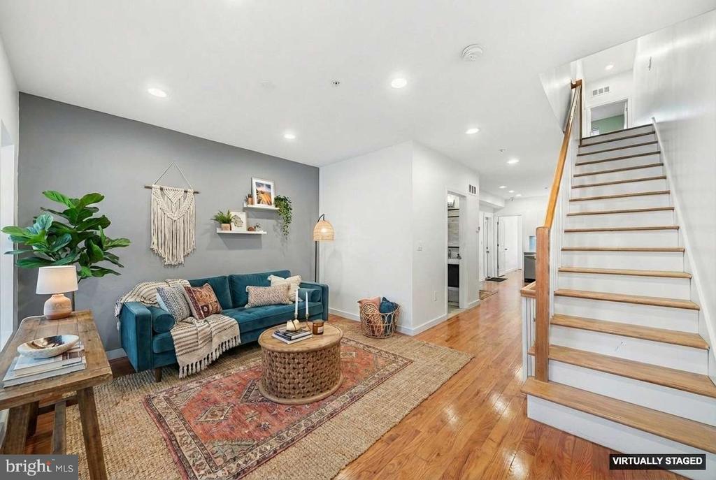 1346 S 46TH STREET