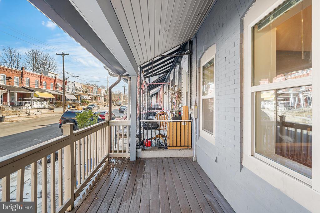 1346 S 46TH STREET