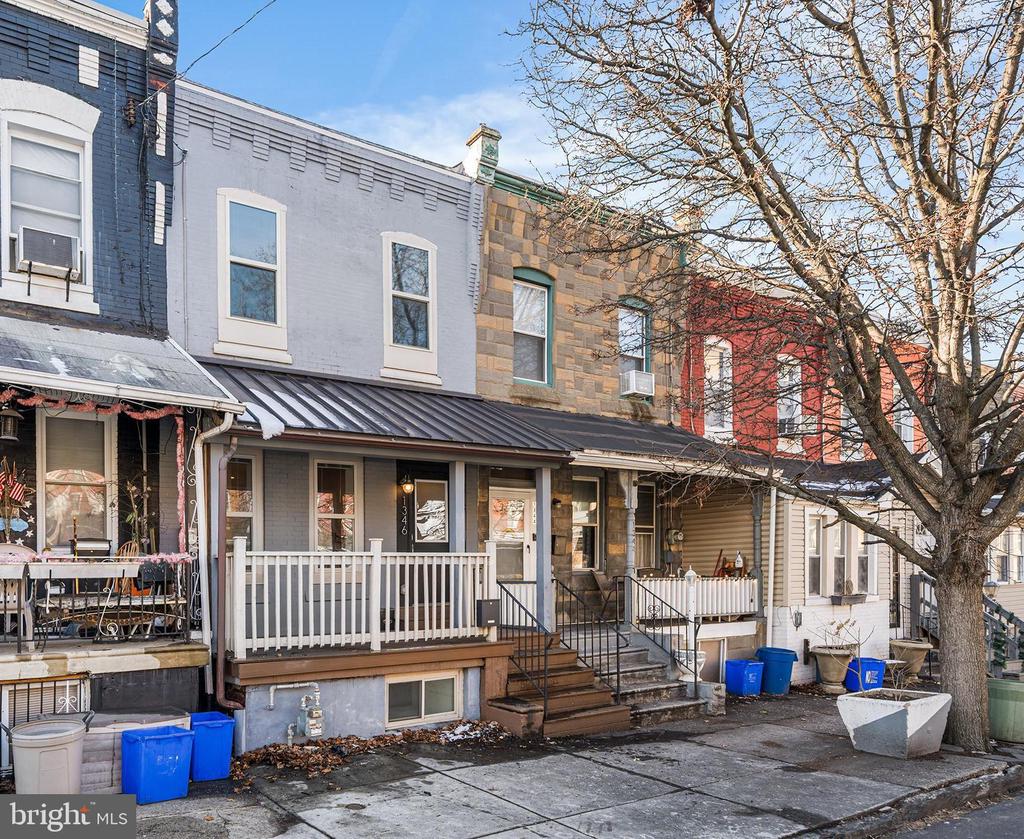 1346 S 46TH STREET