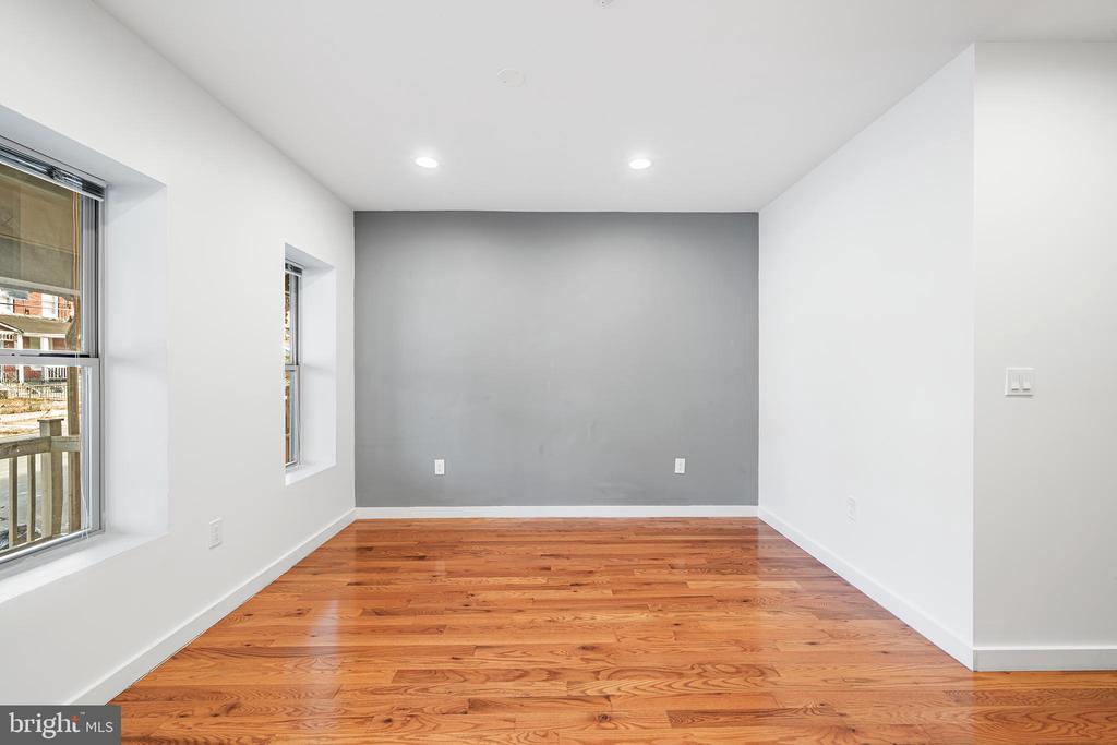 1346 S 46TH STREET