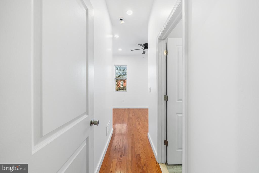 1346 S 46TH STREET