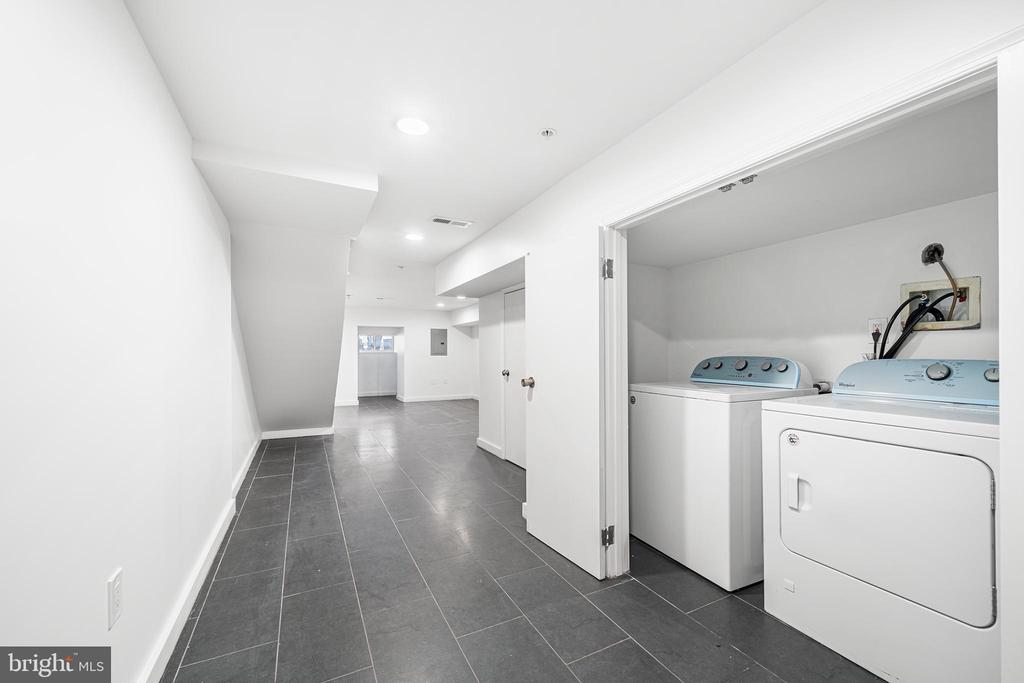 1346 S 46TH STREET