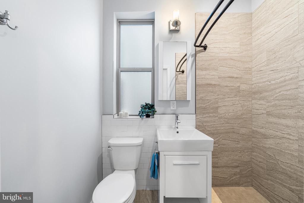 1346 S 46TH STREET