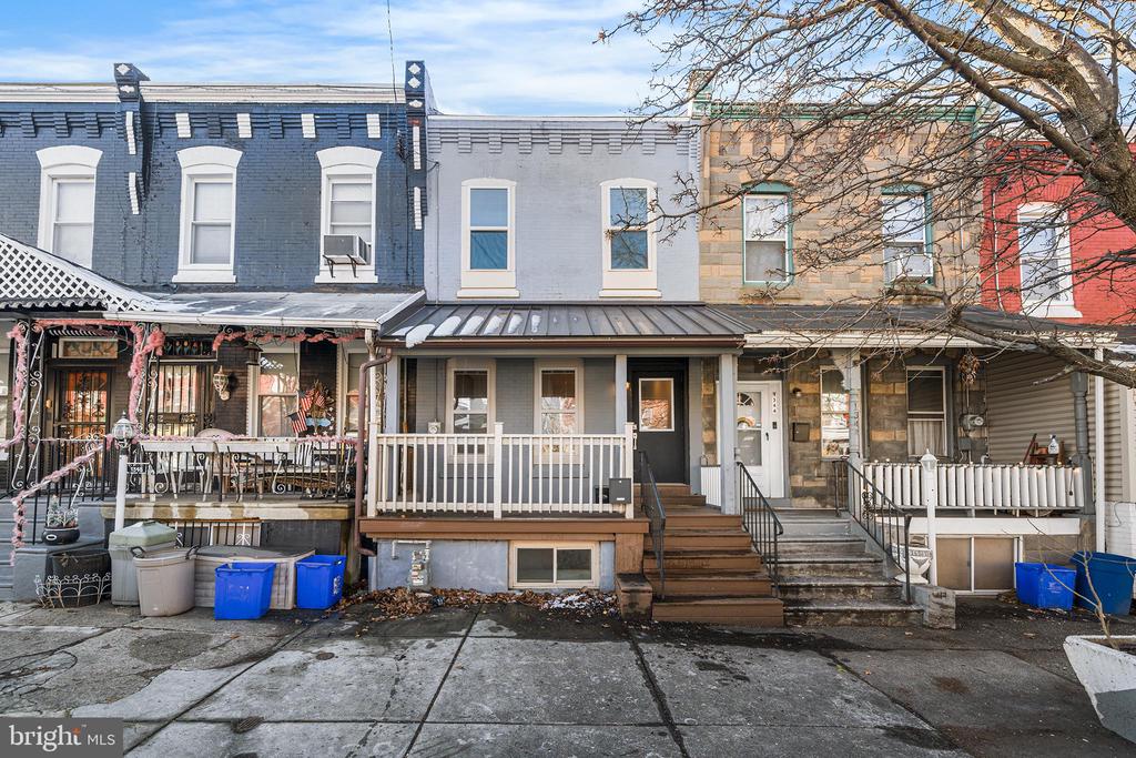 1346 S 46TH STREET