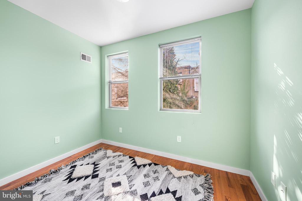 1346 S 46TH STREET