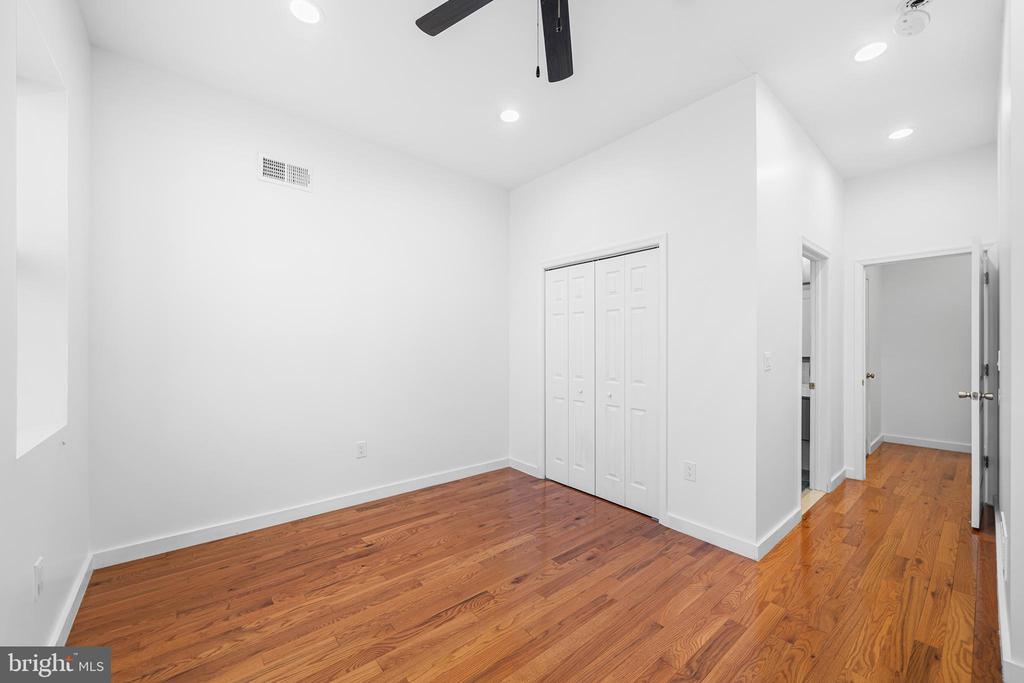 1346 S 46TH STREET