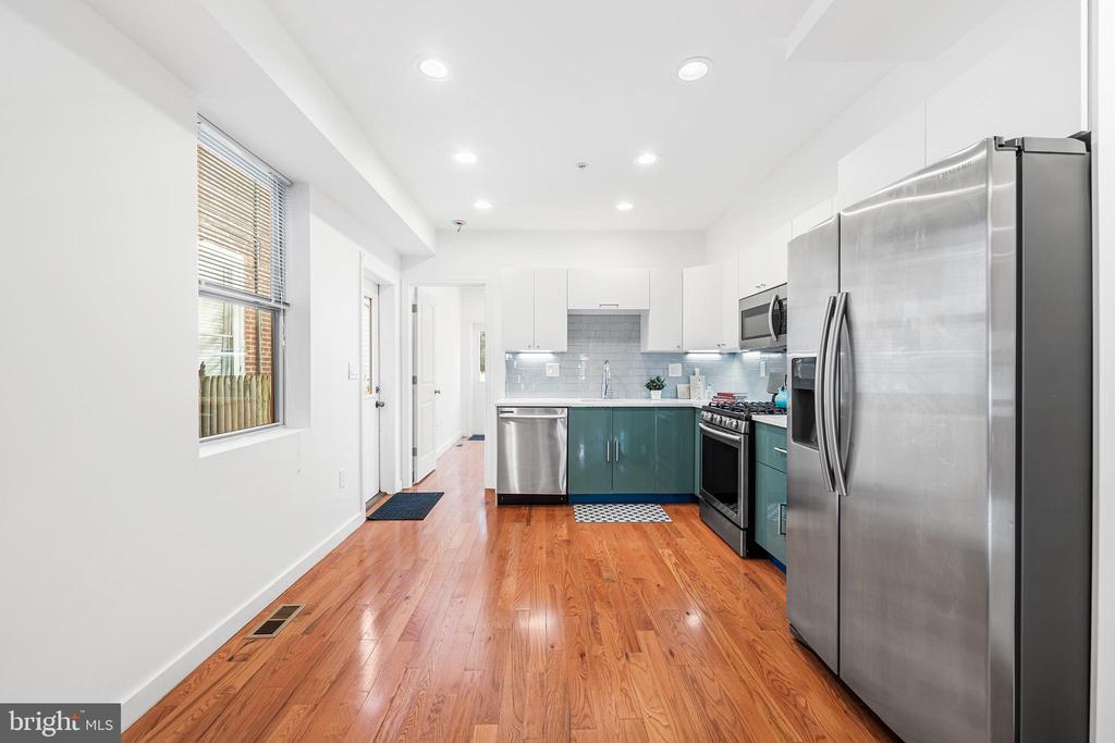 1346 S 46TH STREET