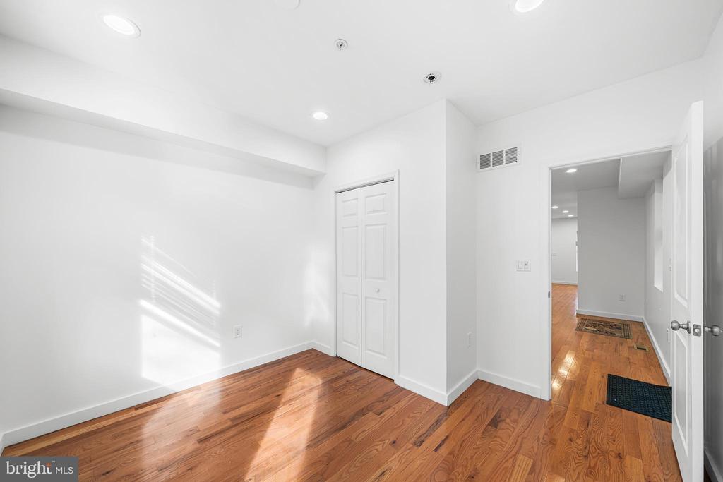 1346 S 46TH STREET