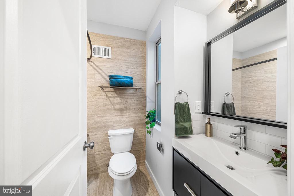 1346 S 46TH STREET