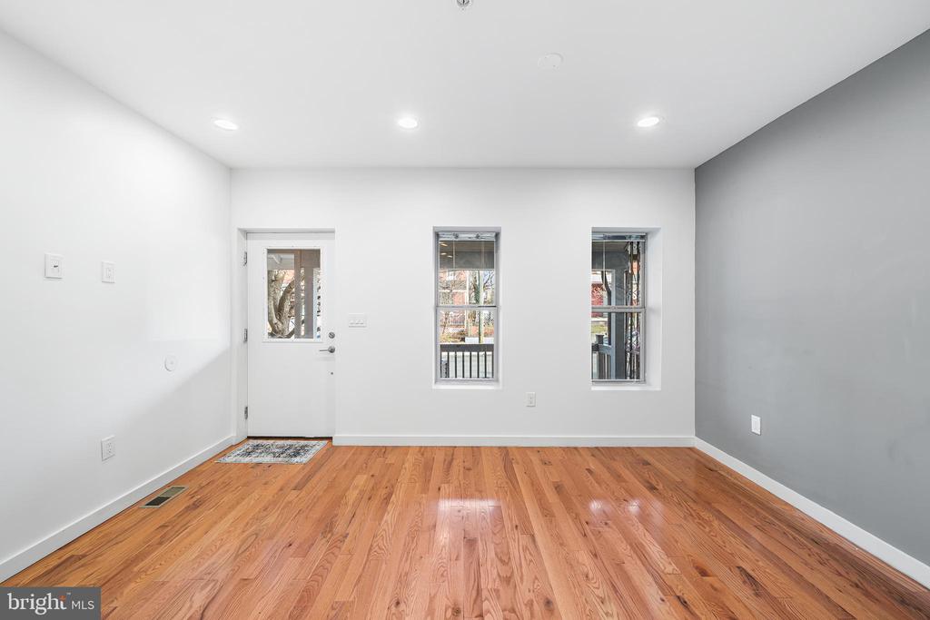 1346 S 46TH STREET