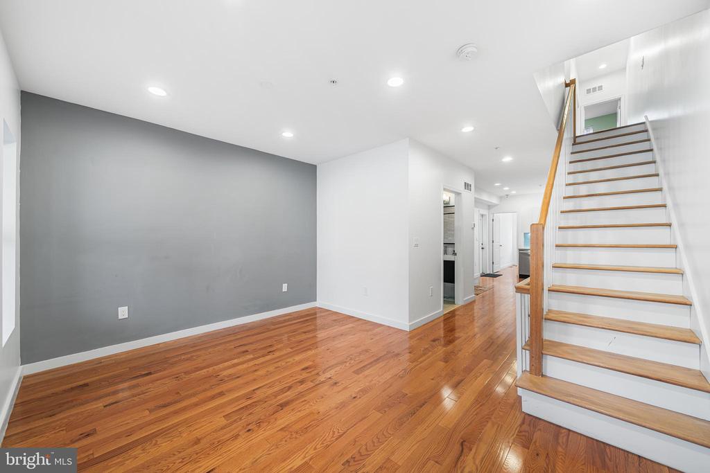 1346 S 46TH STREET