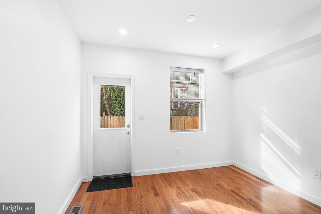 1346 S 46TH STREET