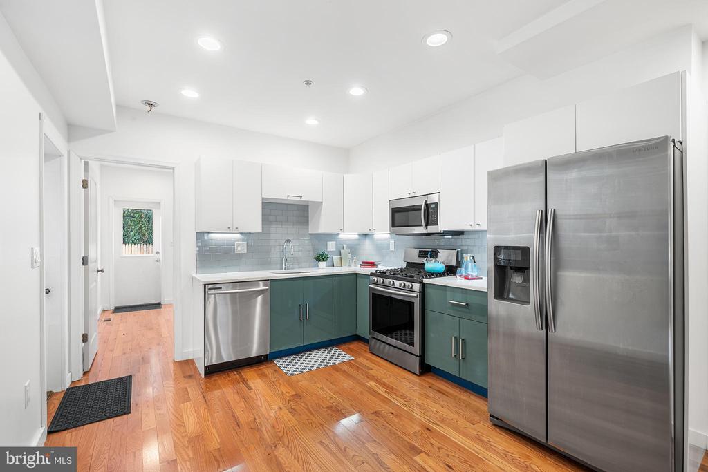 1346 S 46TH STREET