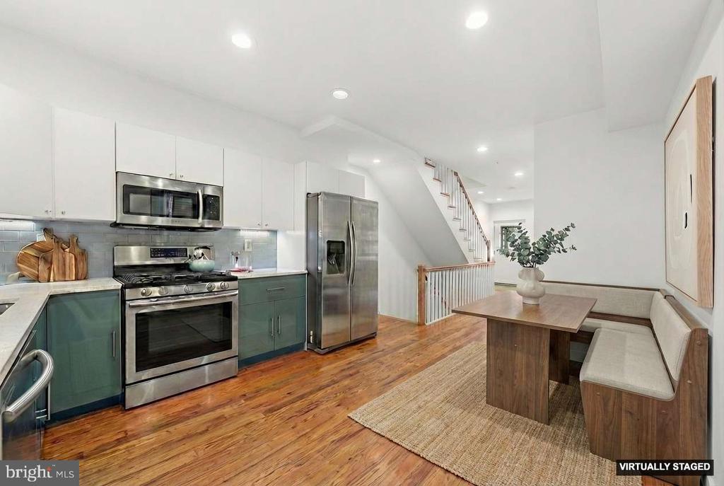 1346 S 46TH STREET