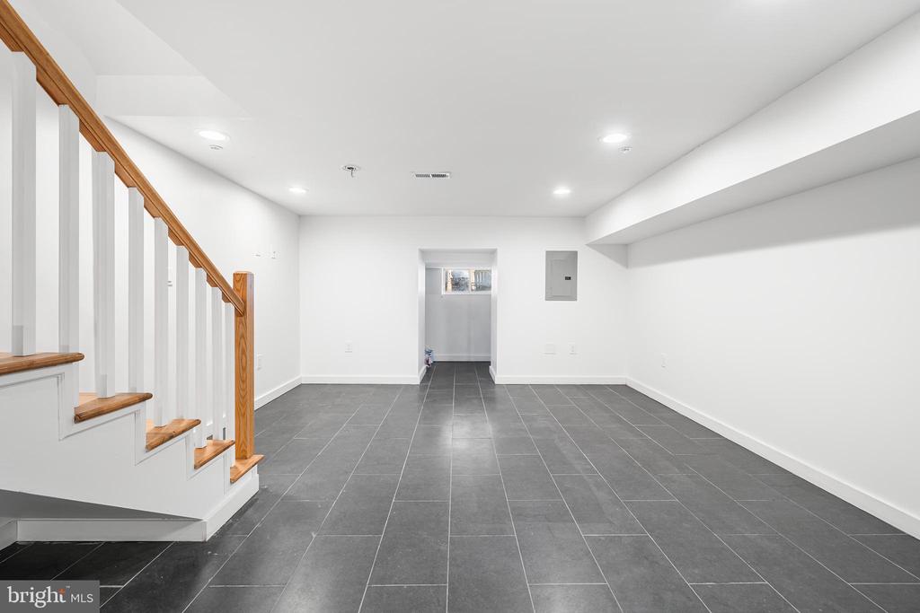 1346 S 46TH STREET