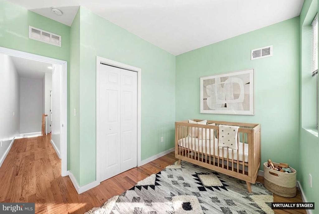 1346 S 46TH STREET