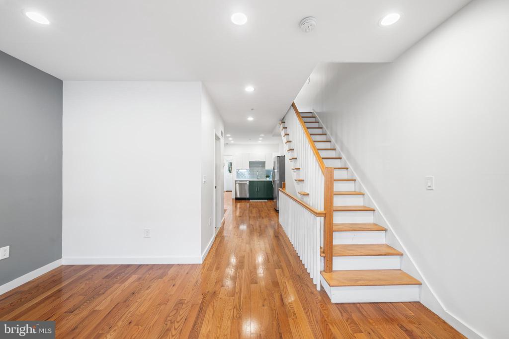 1346 S 46TH STREET