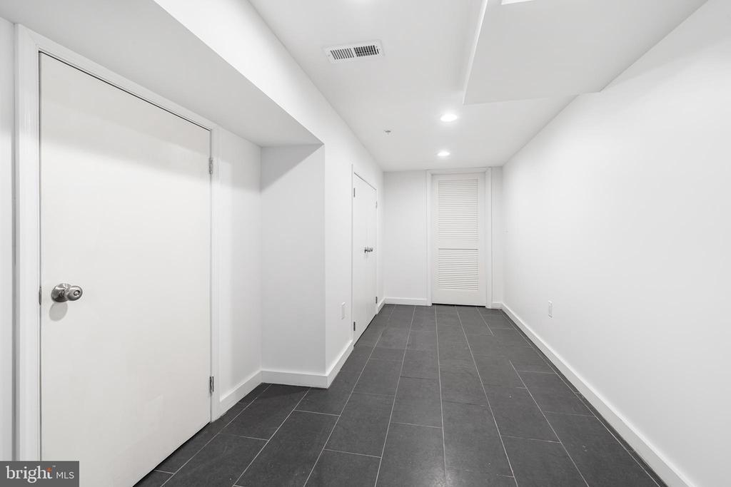 1346 S 46TH STREET