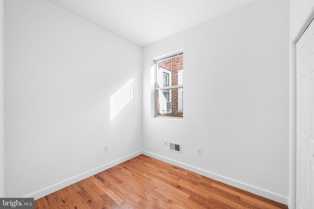 1346 S 46TH STREET