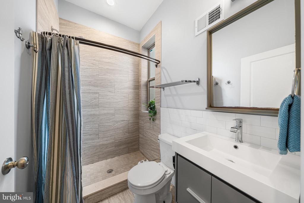 1346 S 46TH STREET