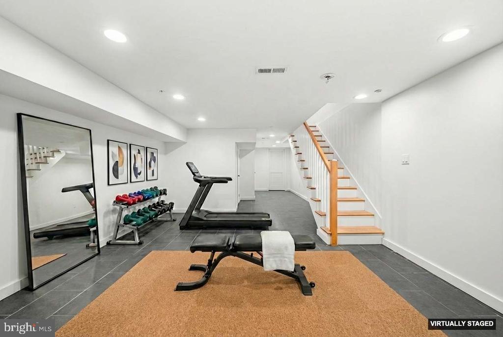 1346 S 46TH STREET